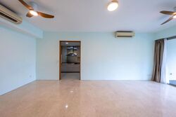 The Seafront On Meyer (D15), Condominium #618810351